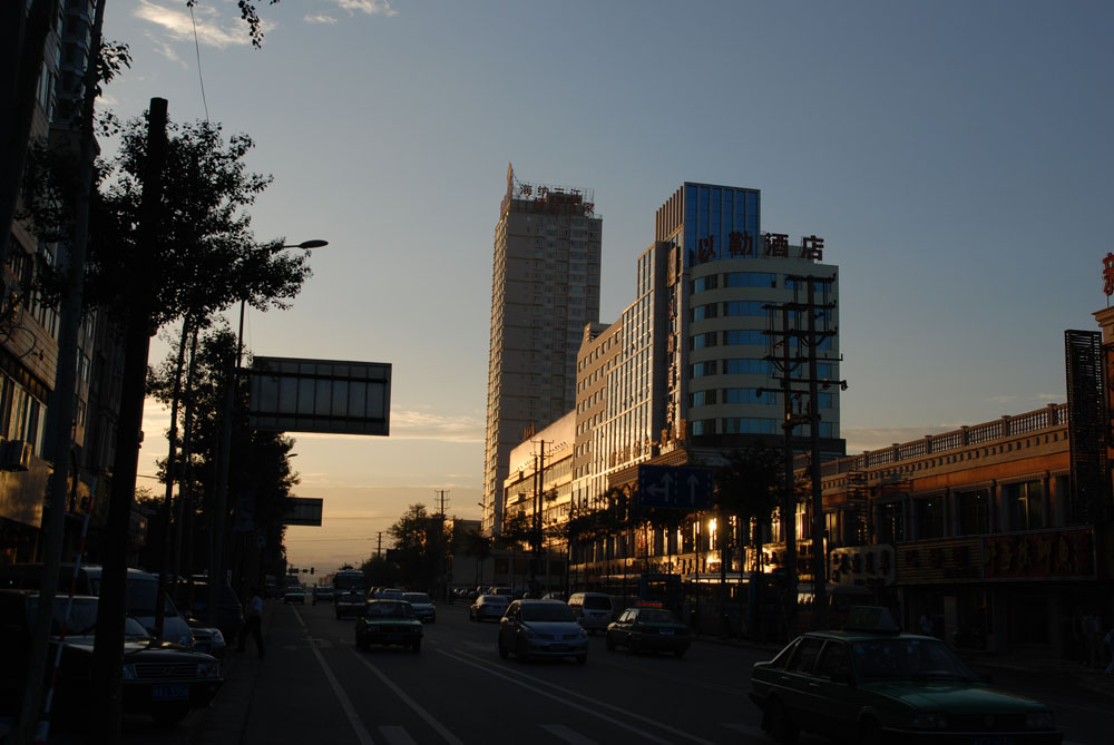 DSC_0134.JPG