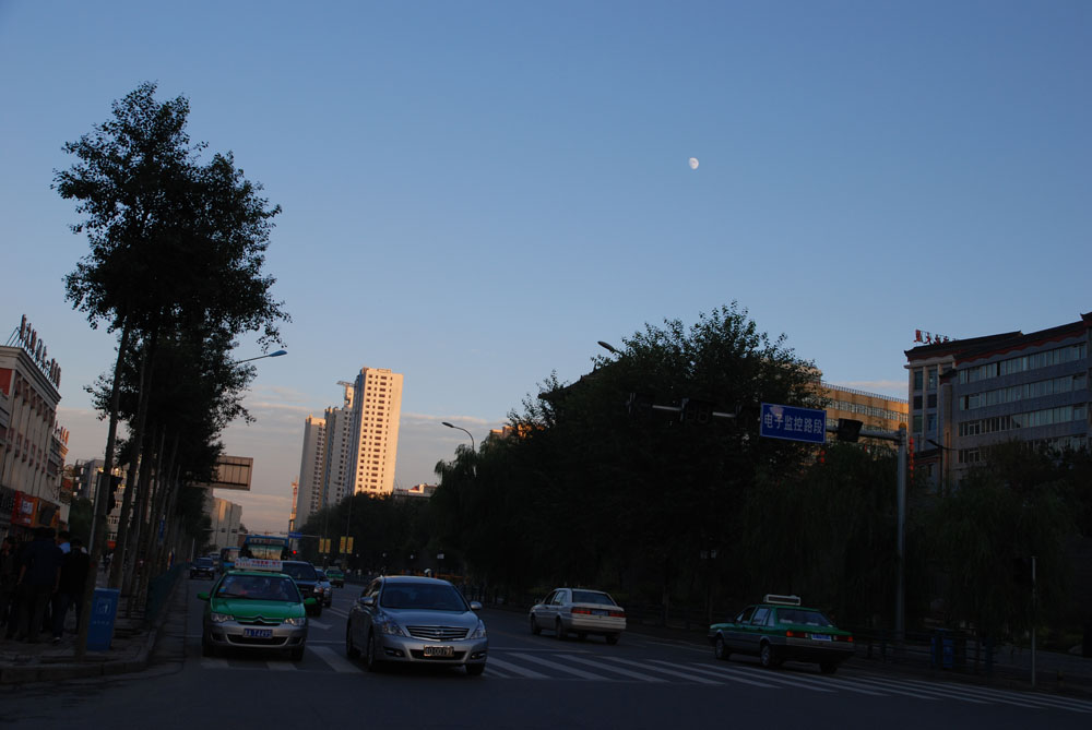 DSC_0132.JPG