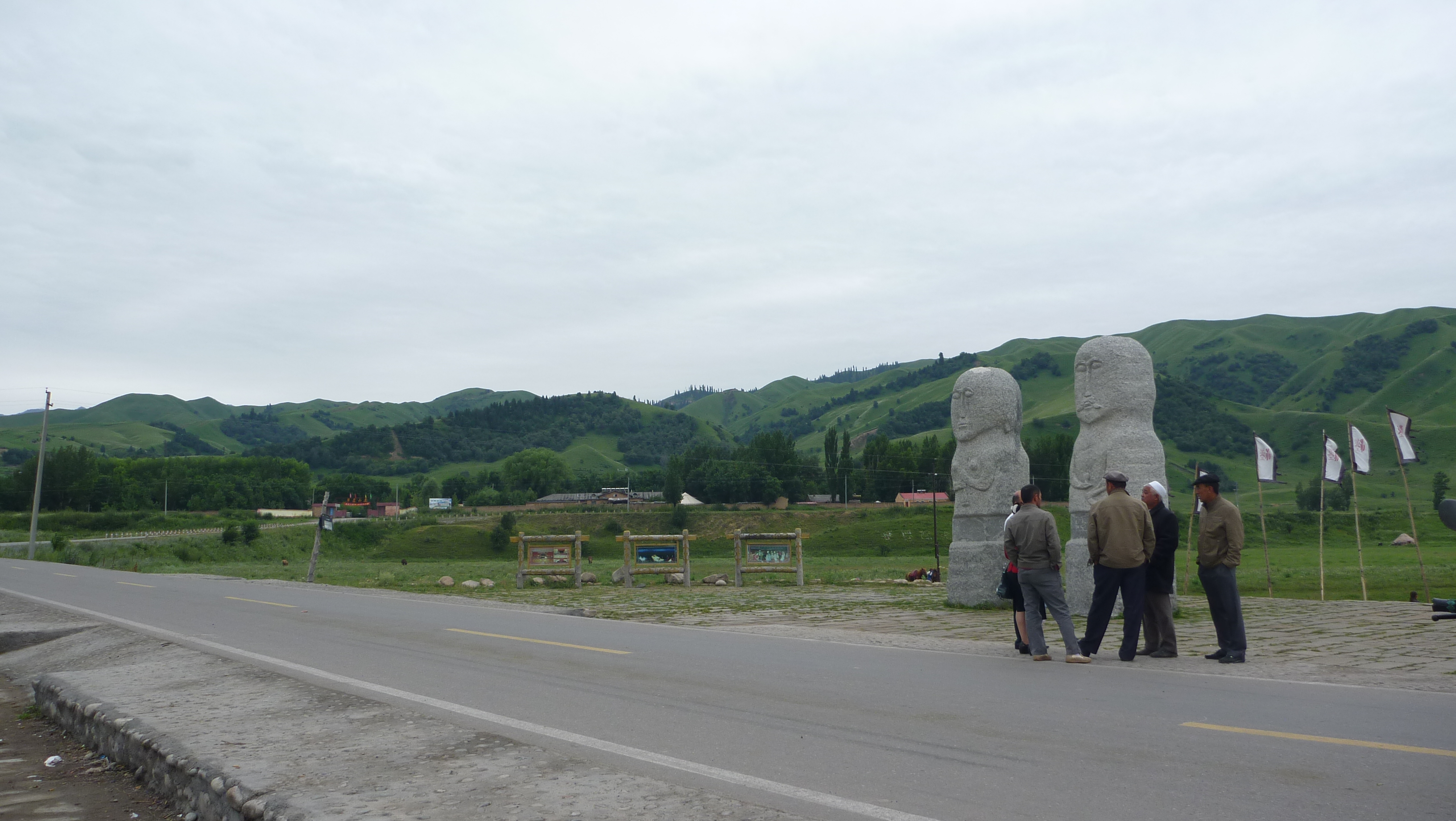 P1040230.JPG