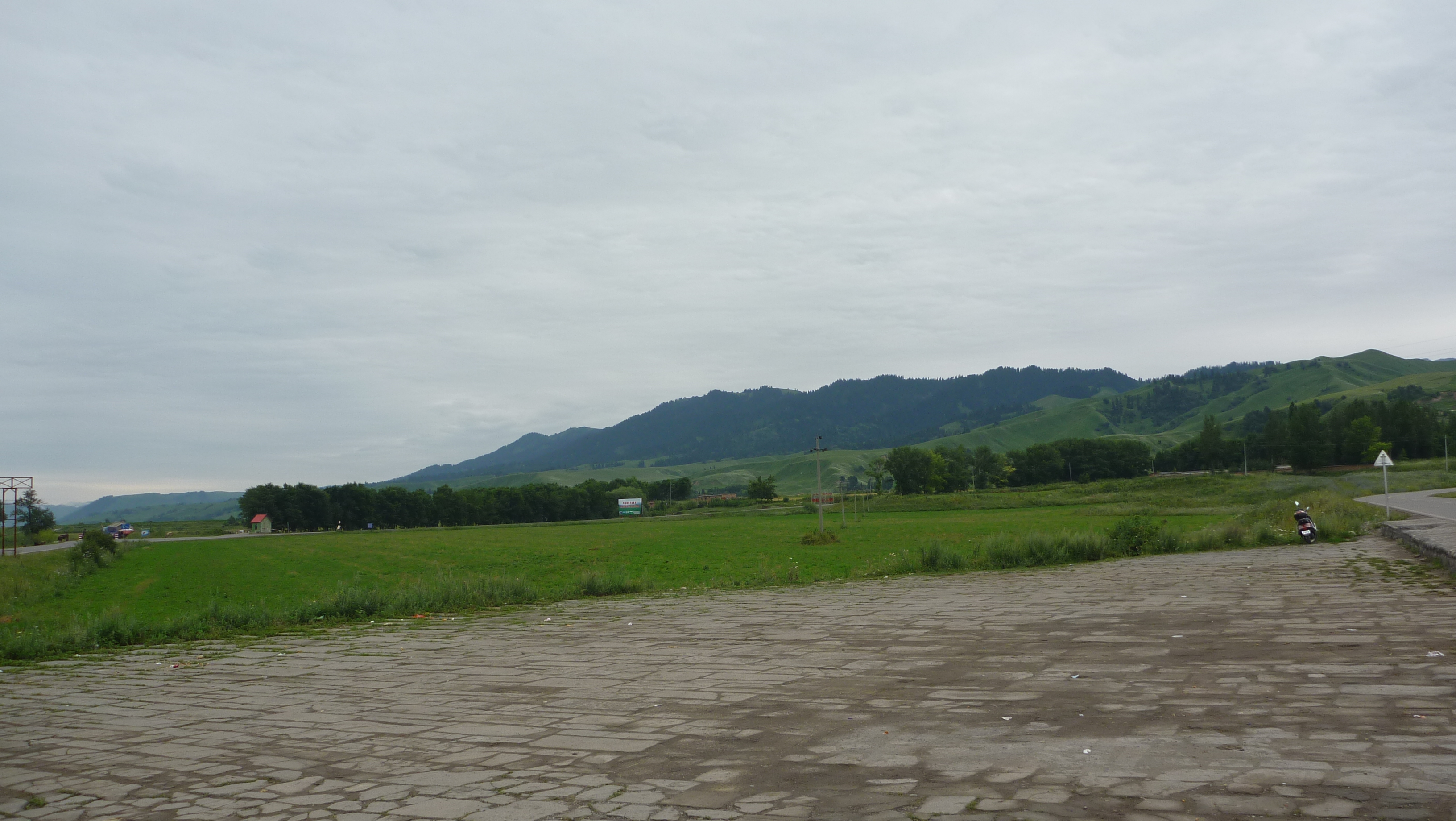 P1040231.JPG