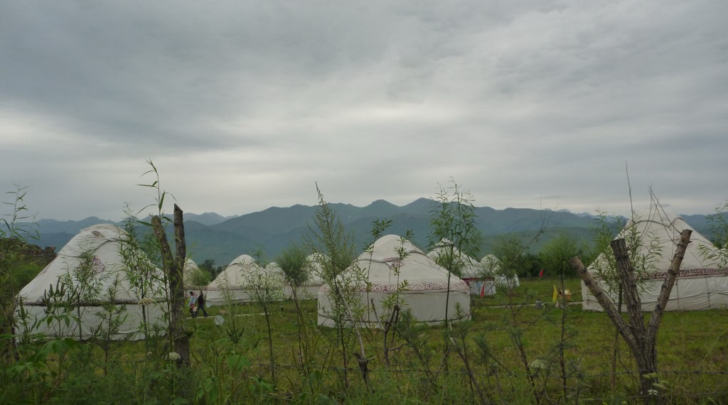 2010-09-07_215409.jpg