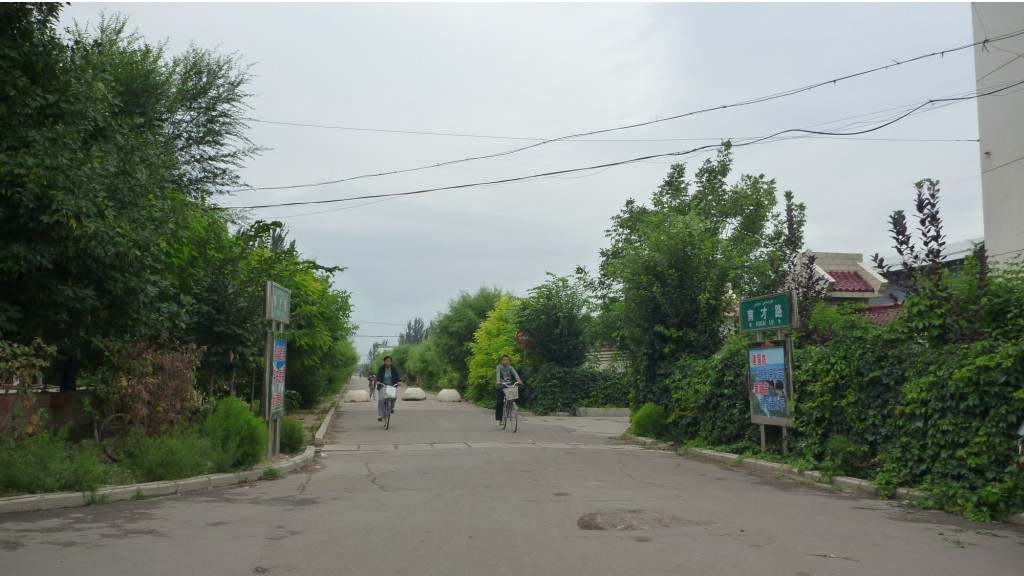 2010-09-07_222133.jpg
