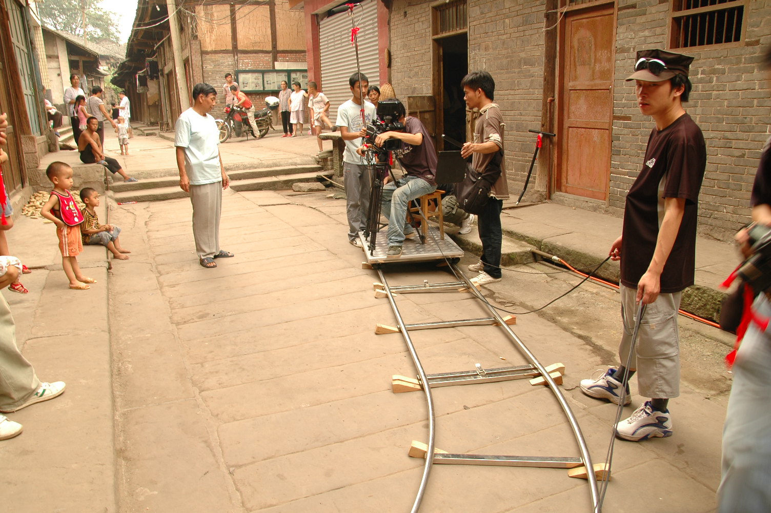 DSC_7676.JPG