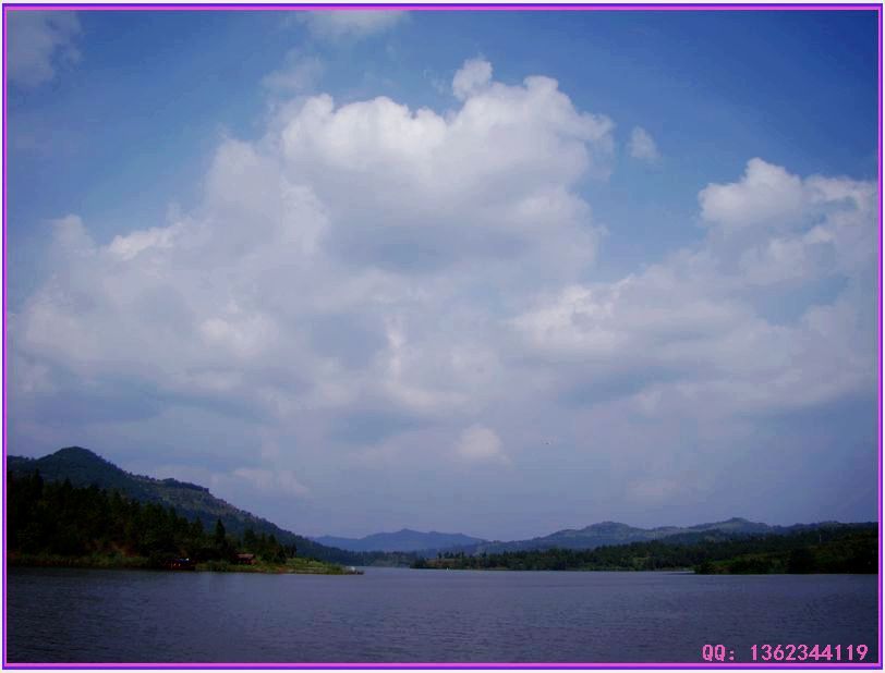 DSC00744.jpg
