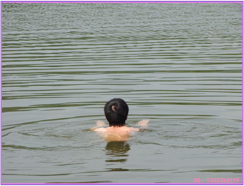 DSC00742.jpg