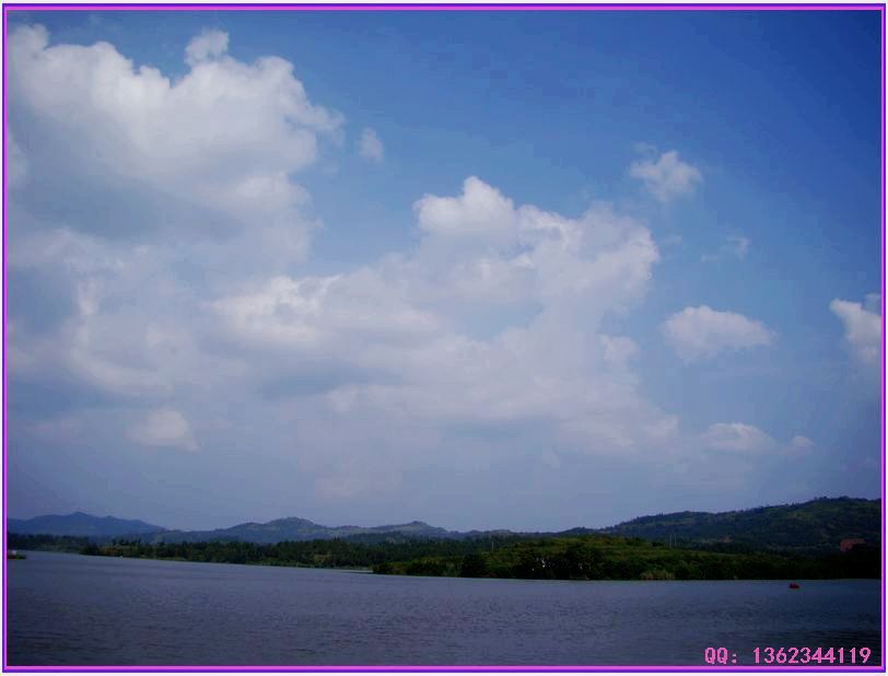 DSC00745.jpg