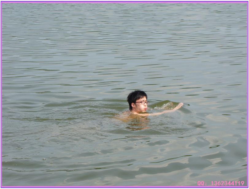 DSC00748.jpg
