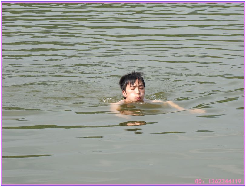 DSC00760.jpg