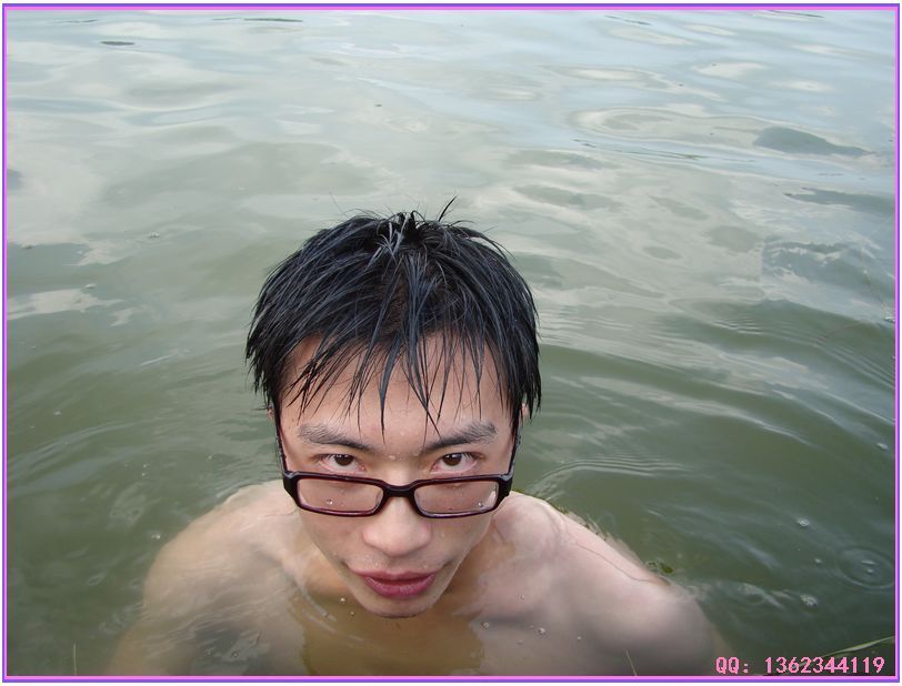 DSC00791.jpg