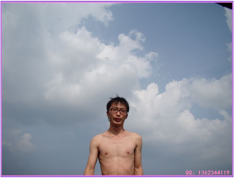 DSC00805.jpg