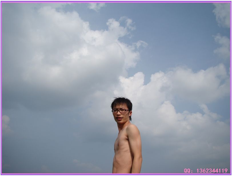 DSC00807.jpg