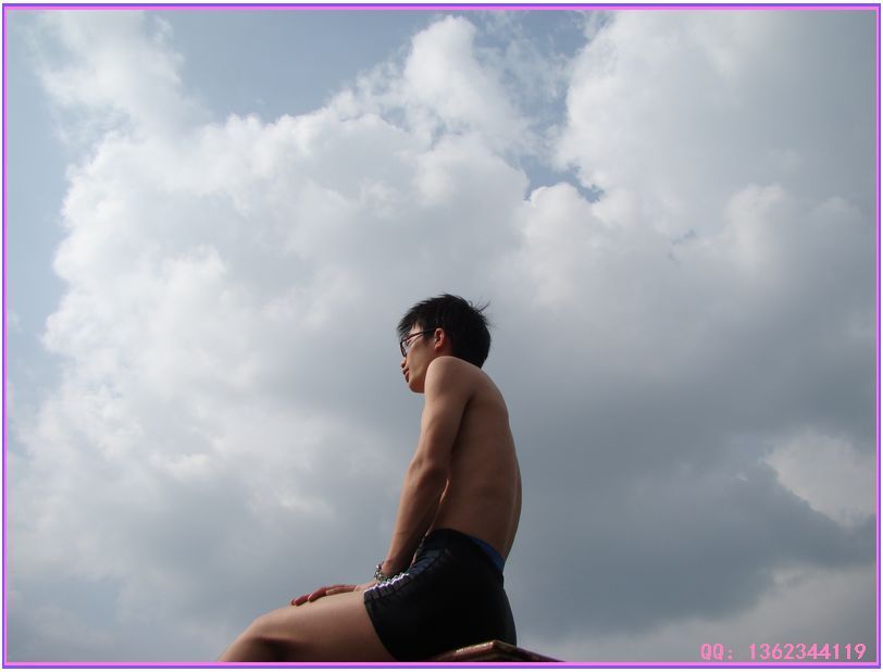 DSC00822.jpg