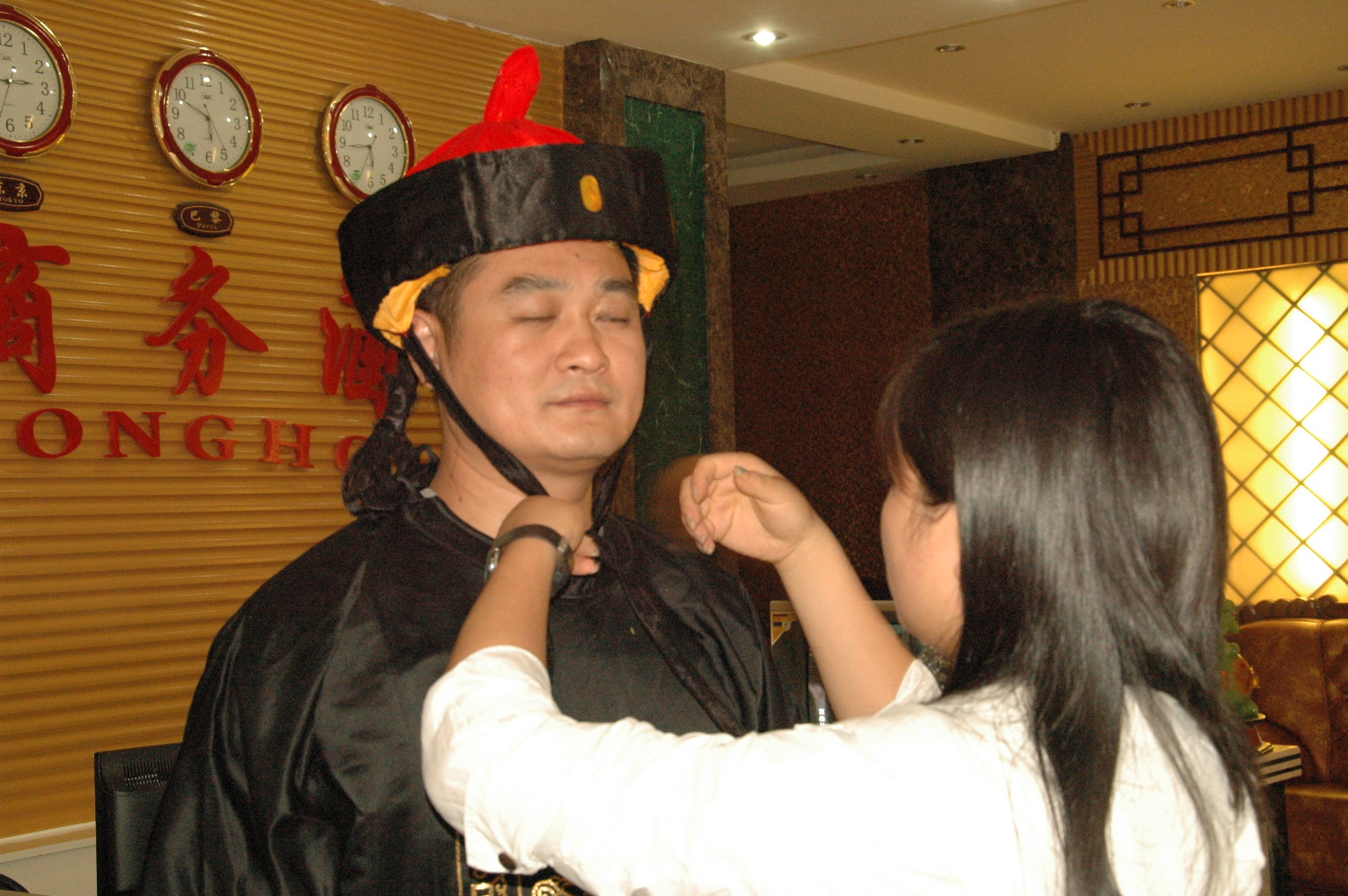  DSC_8592.JPG