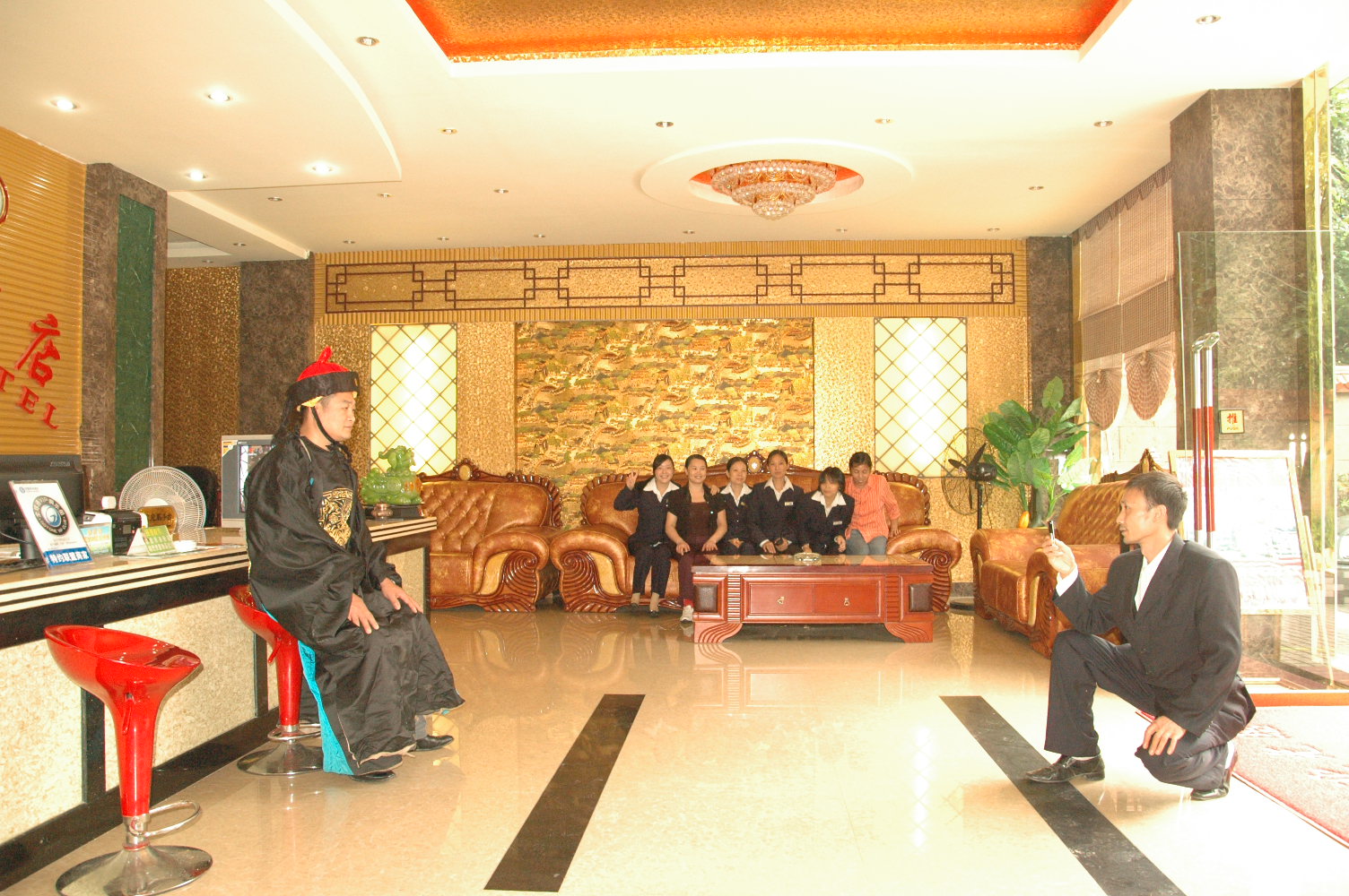  DSC_8610.JPG
