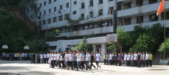 Ƭ 006.jpg
