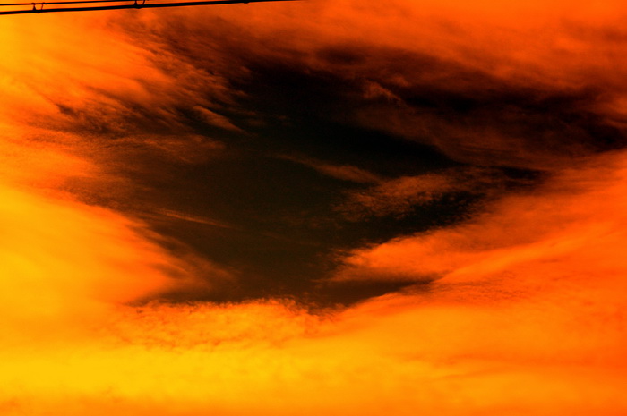 DSC_0027_С.jpg