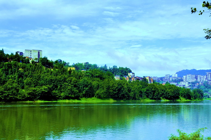 DSC_0059_С.jpg