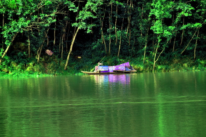 DSC_0058_С.jpg