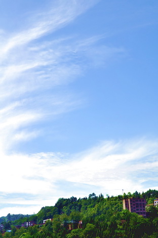 DSC_0080_С.jpg