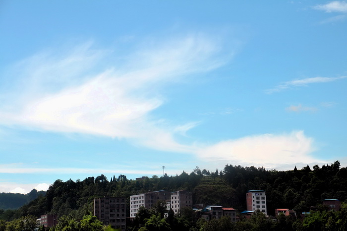 DSC_0092_С.jpg