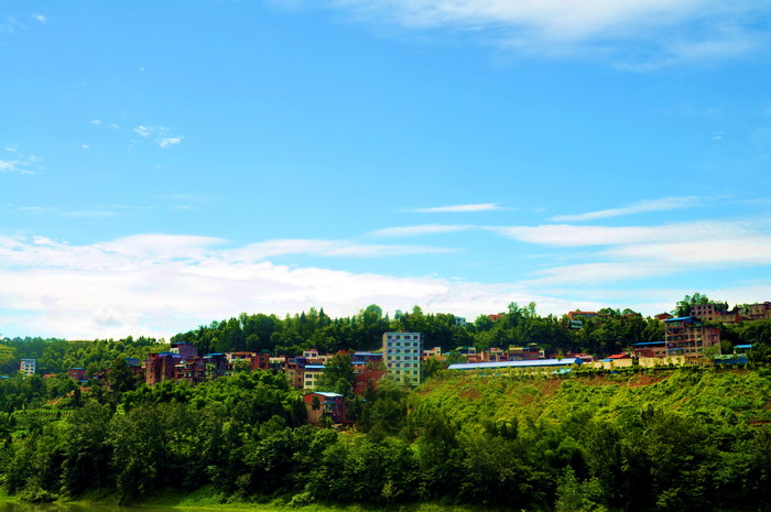 DSC_0117_С.jpg