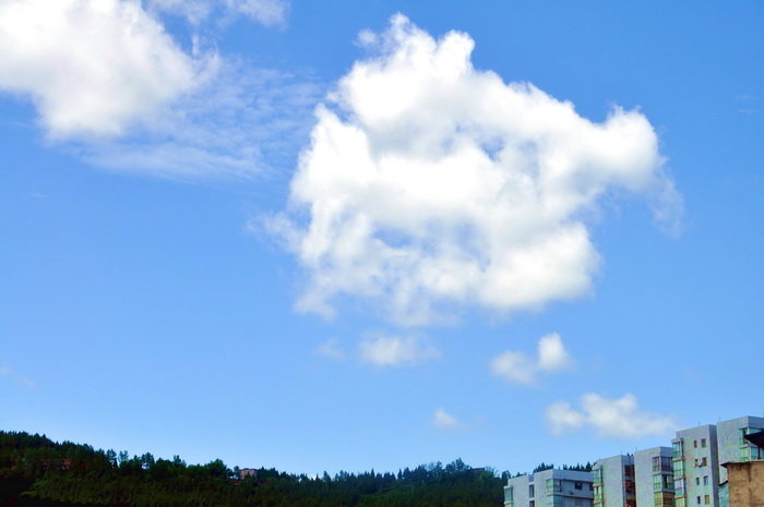 DSC_0148_С.jpg
