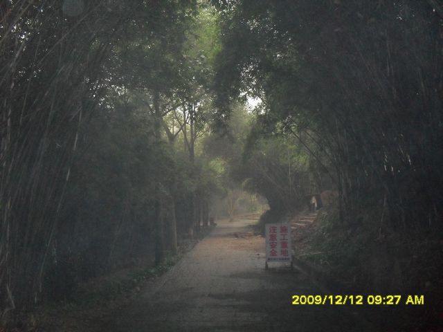 SDC12015.JPG