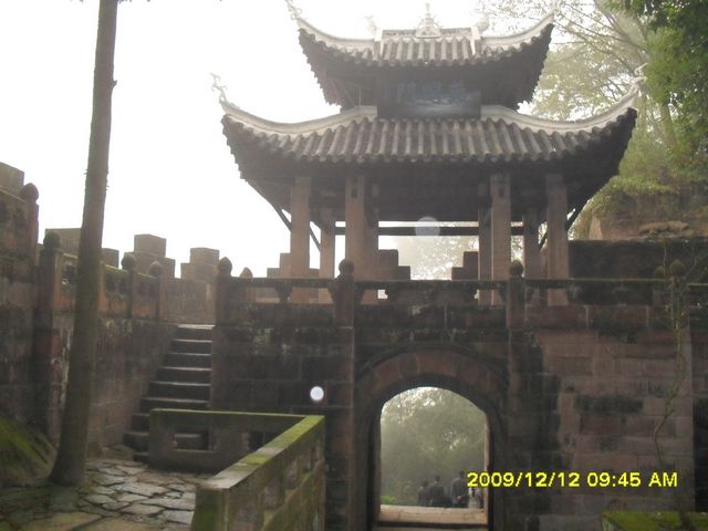 SDC12043.JPG