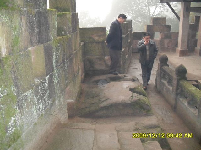 SDC12038.JPG