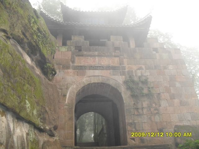 SDC12056.JPG