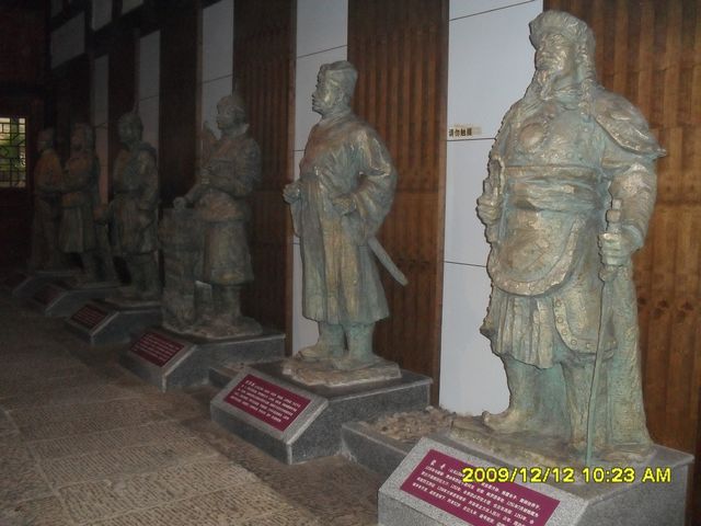 SDC12079.JPG