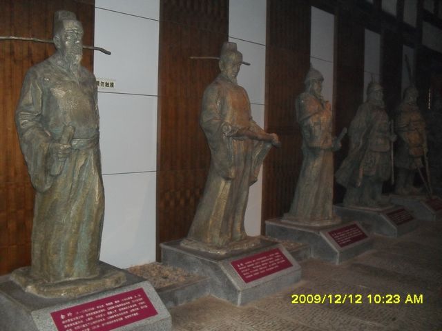 SDC12078.JPG