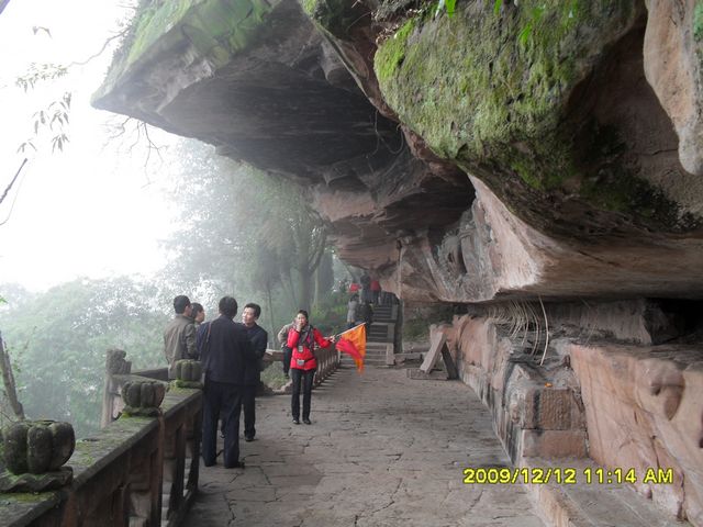 SDC12111.JPG