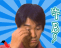 p1.gif