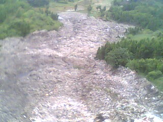 IMG0012A.jpg
