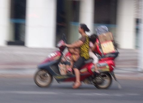 δ1.jpg