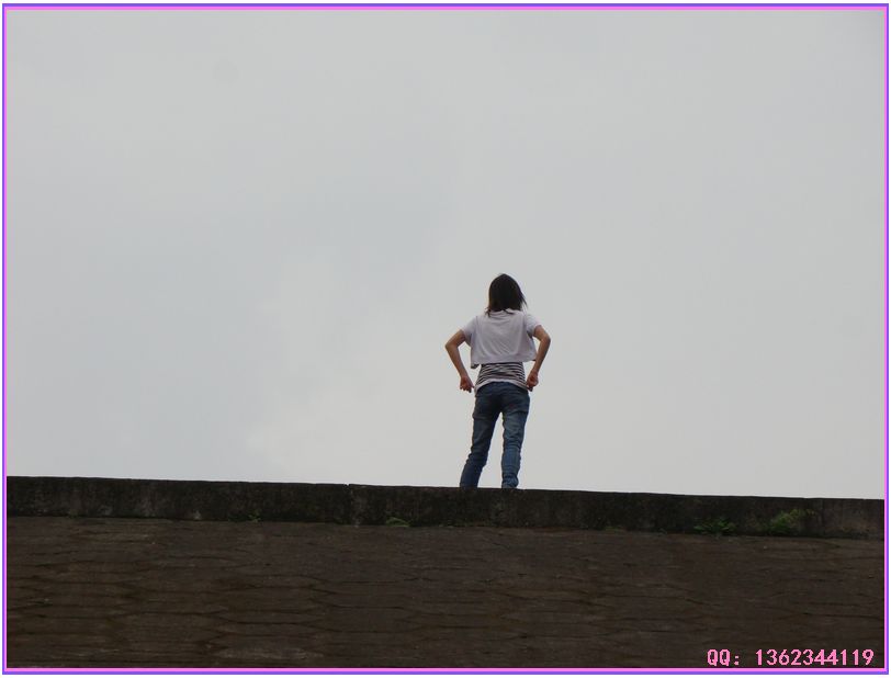 DSC00986.jpg