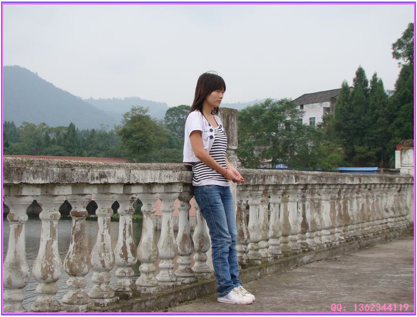 DSC01001.jpg