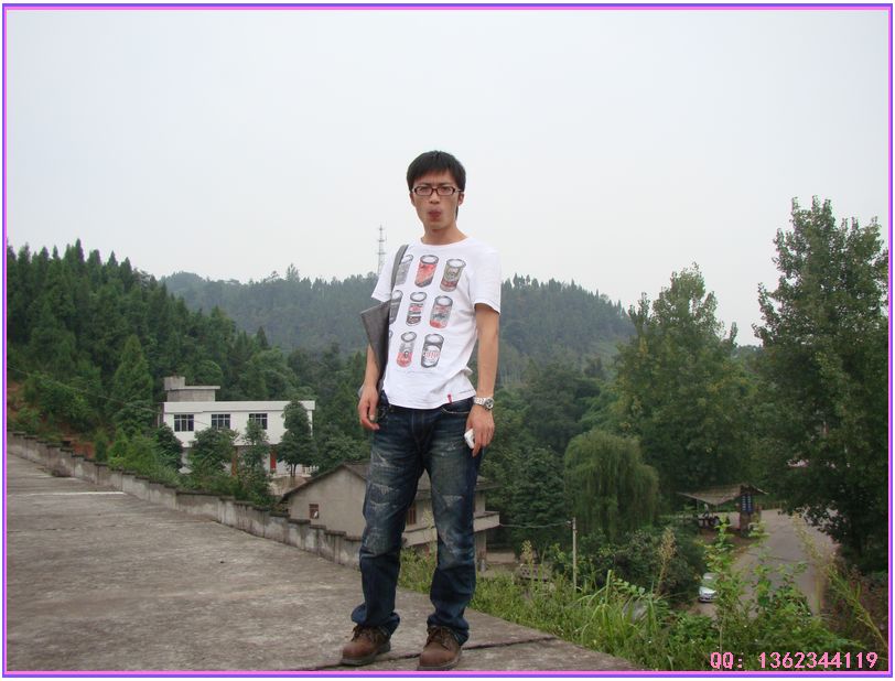 DSC01003.jpg