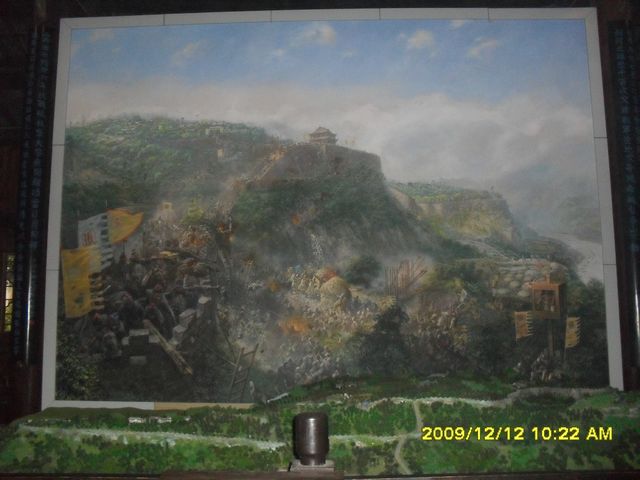 SDC12077.JPG