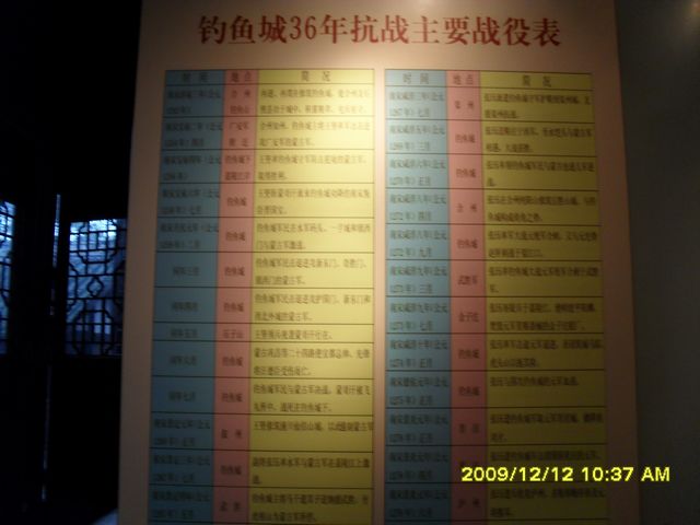 SDC12086.JPG