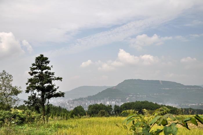 DSC_0213_С.jpg