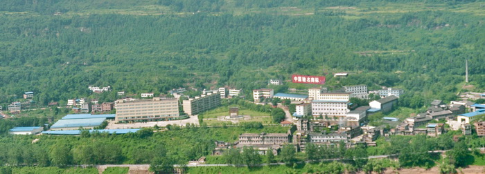 DSC_0054_С.jpg