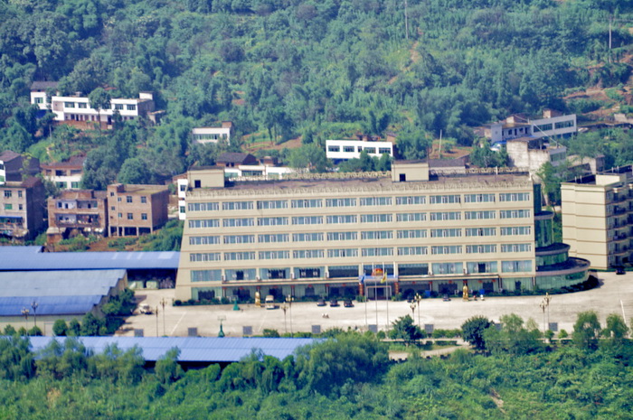 DSC_0061_С.jpg