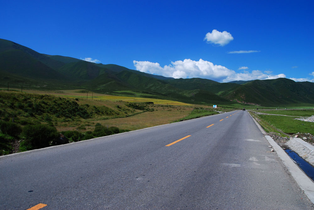 DSC_0169.JPG