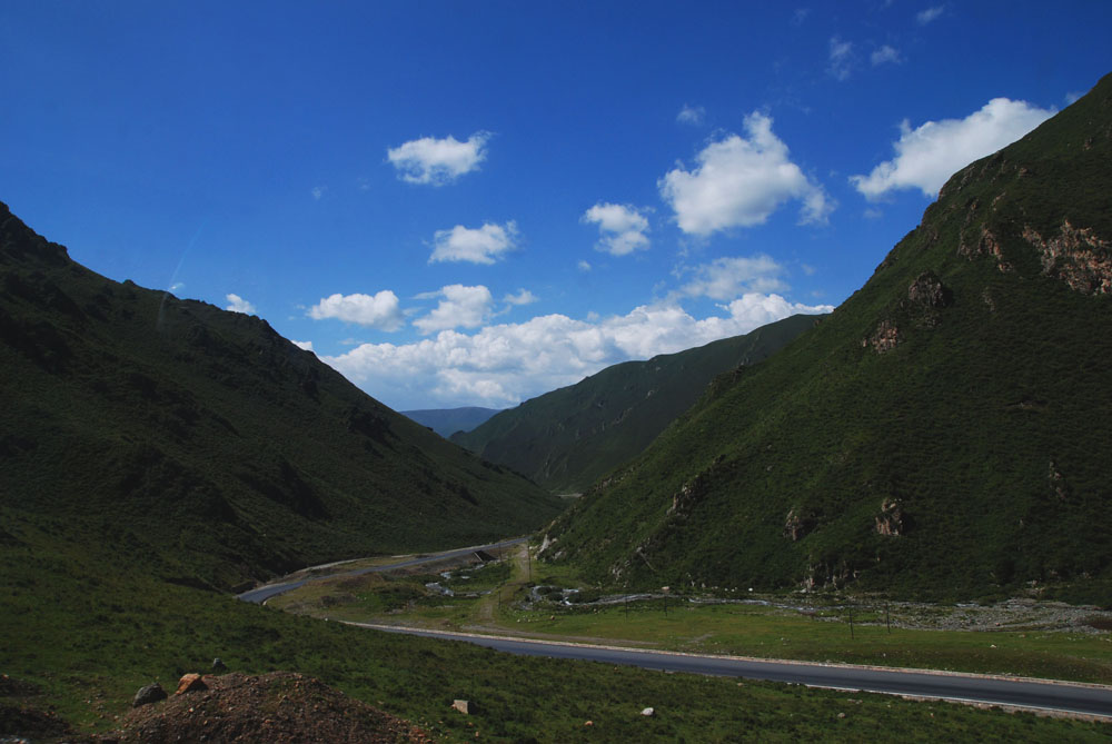 DSC_0180.JPG