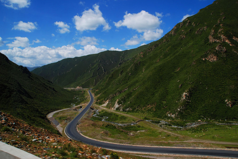 DSC_0181.JPG