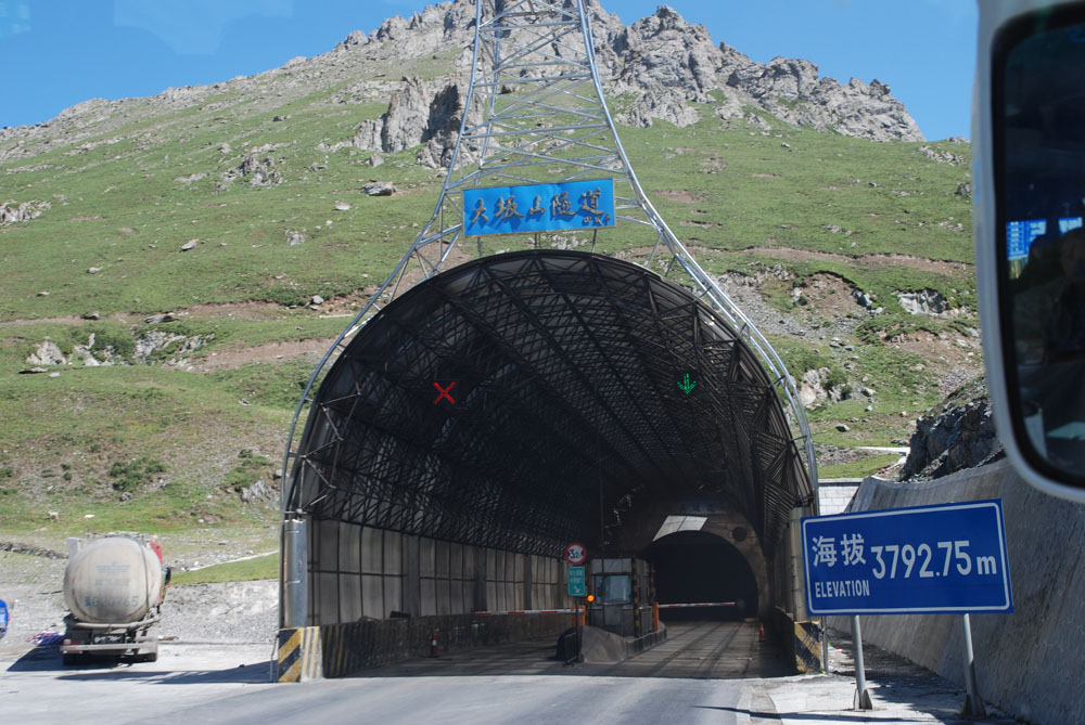 DSC_0189.JPG
