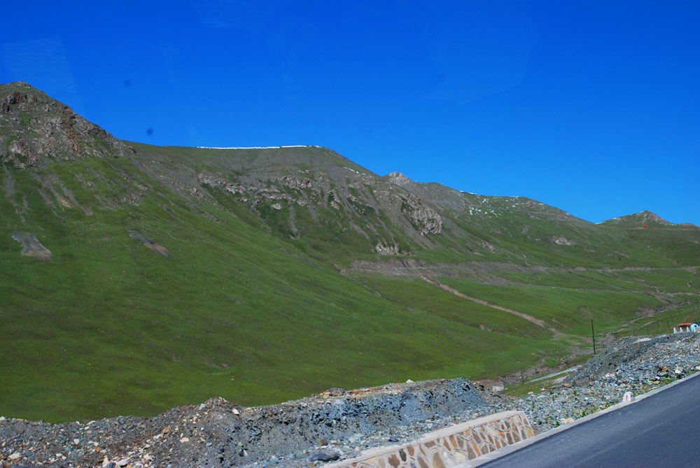 DSC_0188.JPG