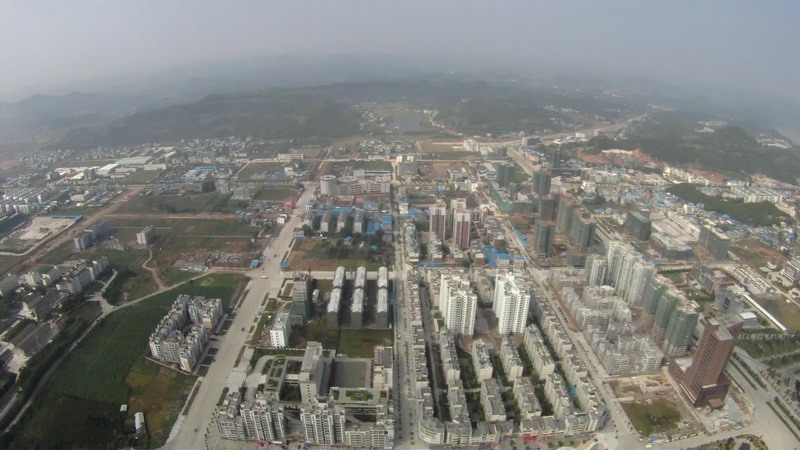 20100913133504_С.jpg
